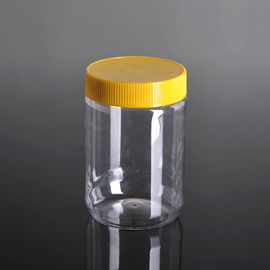 Перечисленный КЭ ИСО9001 оборудования инжекционного метода литья высоких эффективных баков питомника пластиковый