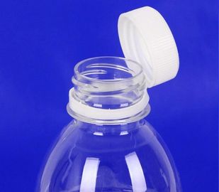 машина инжекционного метода литья бутылки минеральной воды 500мл пластиковая сверхмощная