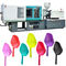 Специализированная машина для изготовления бакелита 6А для различных требований клиентов