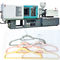 Автоматическая ПЭТ-машина для инжекционного формования преформы 100-300 тонн Сцепление 7-15 кВт