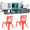 Электрическая инъекционная машина для стульев 100-300 тонн Сцепление 3- 4 Зона отопления