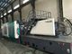 Машина инжекционного метода литья высокой стабильности гидравлическая для танка рыбоводческого хозяйства 1000 литров пластикового