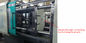 Машина инжекционного метода литья бакелита для перечисленного КЭ ИСО9001 продуктов кухни особенного