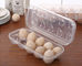 Продукты шкафа яйца высокой эффективности пластиковые делая тоннажность выталкивателя машины 45КН