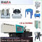 производственная линия прессформы изготовителя машины инжекционного метода литья пластиковой ванны младенца установленная в Китае