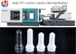 пластиковый любимец 140Ton таблетирует машину инжекционного метода литья с mortor сервопривода