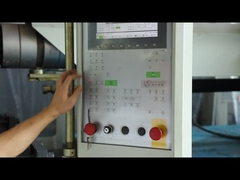 Машина для гидравлической инжекционной формовки Машина для инжекции пенополитена высокого давления