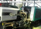Механическая гидравлическая машина инжекционного метода литья с дружелюбной системой управления