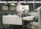 Машина инжекционного метода литья 11000 КН энергосберегающая для пластиковый делать стула