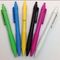 производственная линия держателя ручки пластиковых изготовителей машины инжекционного метода литья ручки шарика пластиковая для продажи в Индии