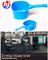 пластиковая производственная линия прессформы фабрики машины инжекционного метода литья ветроуловителя воды самая лучшая качественная в Китае