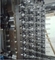 Машина инжекционного метода литья ЛЮБИМЦА HJF240t делает 28mm диаметр ЛЮБИМЦА таблетирует прессформу с хорошей ценой