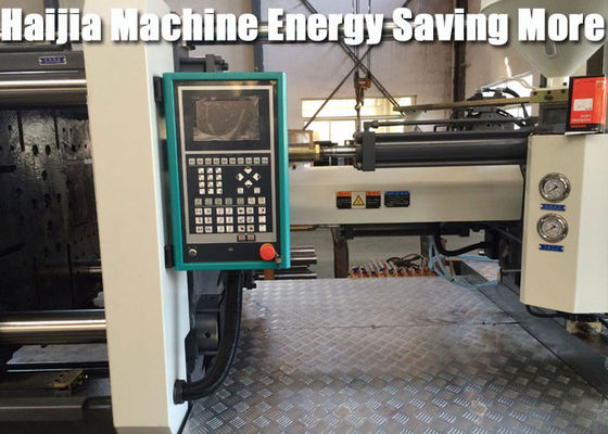 Сверхмощное гнездо трубы ПВК делая машину, машину соединения трубы ПВК 800 КН