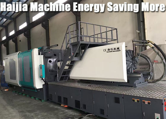 Тип пластиковая машина винта впрыски стула отливая в форму для делать продуктов посуды