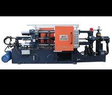 Инфракрасное отопление Энергосберегающая инжекционная литья машина с автоматической системой охлаждения