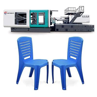 220V/380V Пластиковые стулья Сжигатель для инжекционного формования с и 7-15 КВт нагревательной мощности