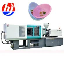 Прецизионная ПВХ трубная формовочная машина для инжекционного формования 130 мм выбросный ход 100-150 г Взвешивание