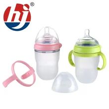 АВС-1000 винтовая машина для формования впрыском с 1350 мм переключательным ходом