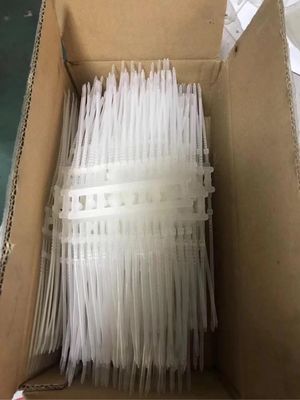 Специальное производство упаковка ремень машины для формования впрыском повышенная эффективность более низкое потребление энергии