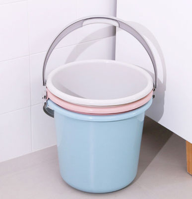 Перечисленный КЭ ИСО9001 машины инжекционного метода литья бакелита хорошей стабильности промышленный