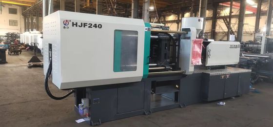 Высокоскоростной ЛЮБИМЕЦ таблетирует машину инжекционного метода литья энергосберегающую